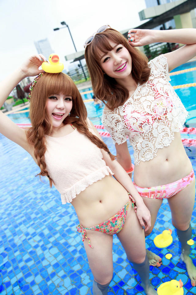 我的好姐姐优秀作文